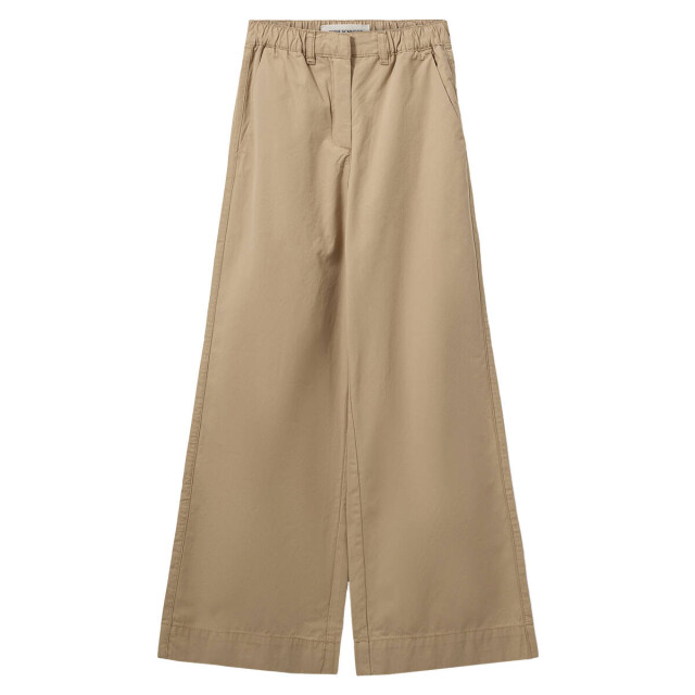 Sofie Schnoor Broek g261272 Sofie Schnoor Broek G261272 large