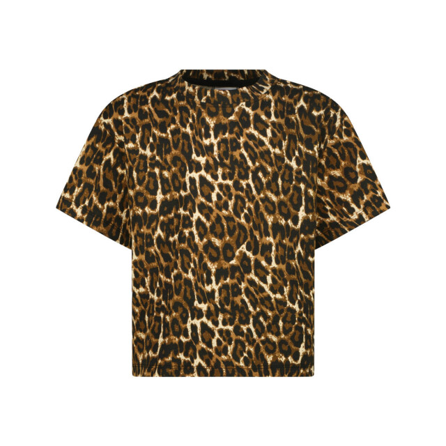 Vingino T-shirt ss26kg300080 Vingino T-shirt SS26KG300080 large