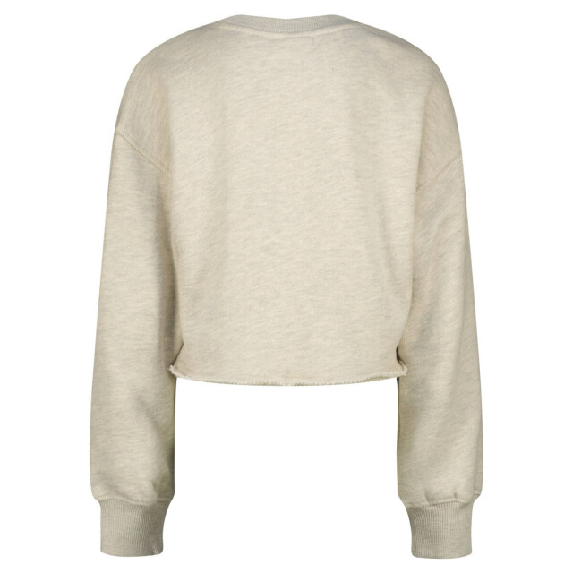 Vingino Sweat ss26kg340125 Vingino Sweat SS26KG340125 large