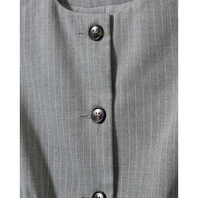 Sofie Schnoor Vest g261238 Sofie Schnoor Vest G261238 large