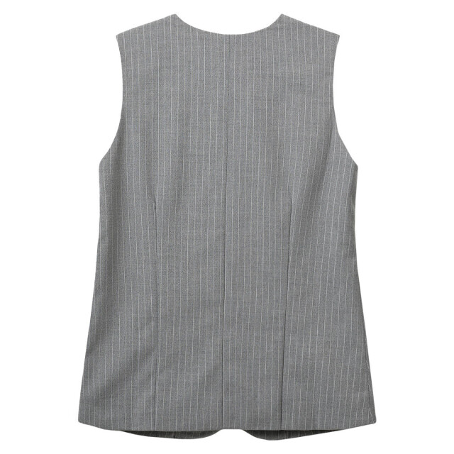 Sofie Schnoor Vest g261238 Sofie Schnoor Vest G261238 large