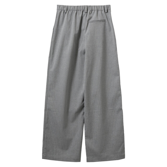 Sofie Schnoor Broek g261239 Sofie Schnoor Broek G261239 large