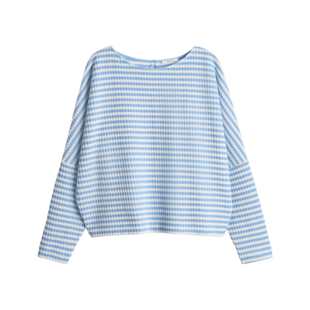 Opus Sweat 10522613894106 Opus Sweat 10522613894106 large