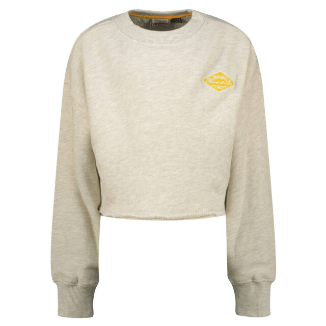Vingino Sweat ss26kg340125 Vingino Sweat SS26KG340125 large