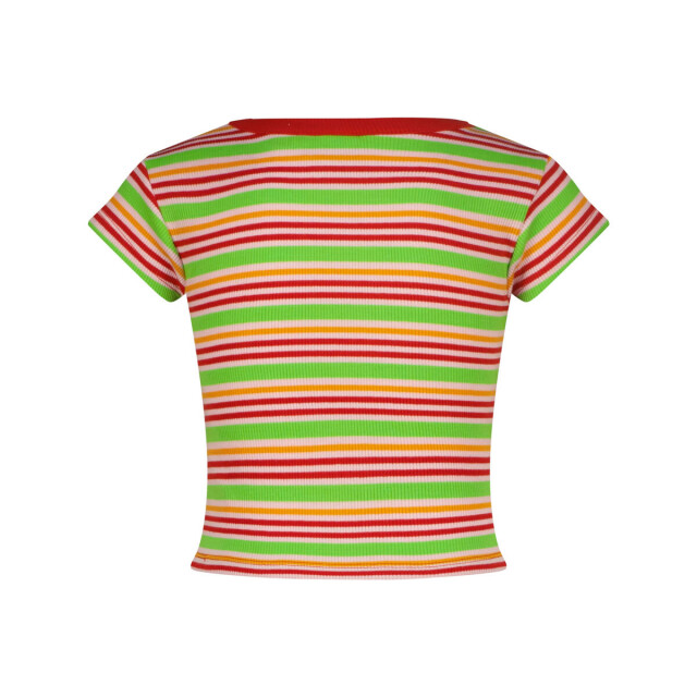 Vingino T-shirt ss26kg300120 Vingino T-shirt SS26KG300120 large