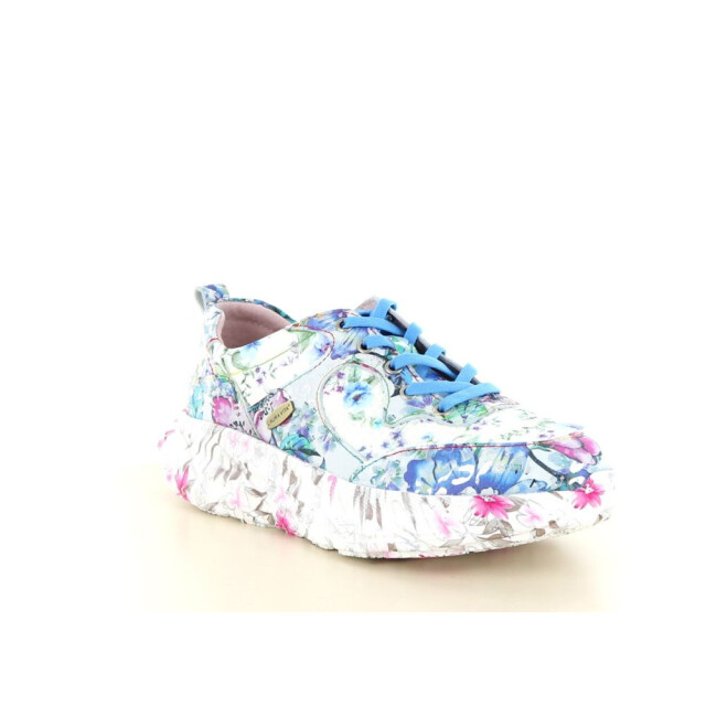 Laura Vita Sofiao 07 237.80.349 large