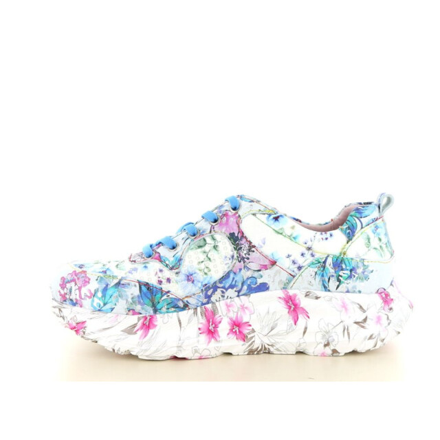 Laura Vita Sofiao 07 237.80.349 large