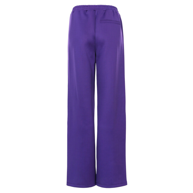 Looxs Revolution Lxs sporty pants voor dames in de kleur 2531-9601-183 large