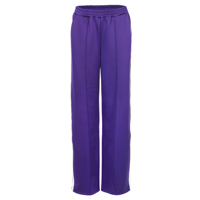 Looxs Revolution Lxs sporty pants voor dames in de kleur 2531-9601-183 large