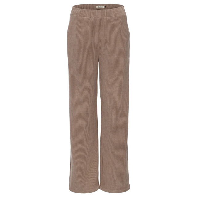 Looxs Revolution Lxs wide leg corduroy stretch voor dames in de kleur 2431-9611-376 large