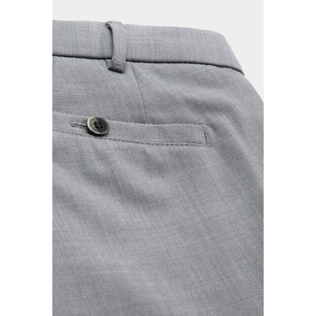 Meyer Wollen pantalon roma art. 9-344 1150934400/06 142316 large