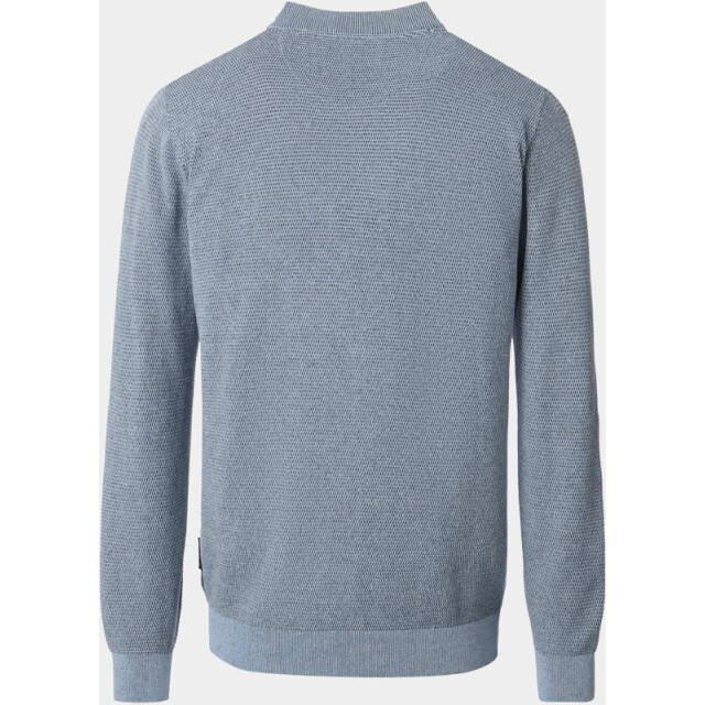 Casamoda Vest strickjacke snos 454479100/122 204695 large