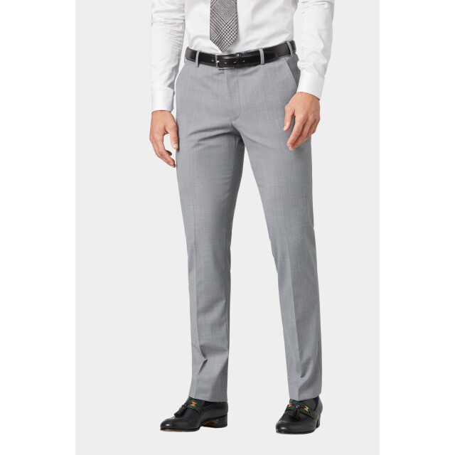 Meyer Wollen pantalon roma art. 9-344 1150934400/06 142316 large