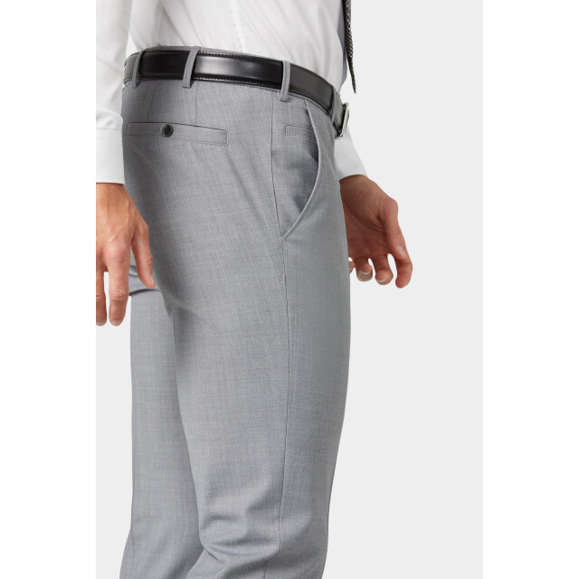 Meyer Wollen pantalon roma art. 9-344 1150934400/06 142316 large