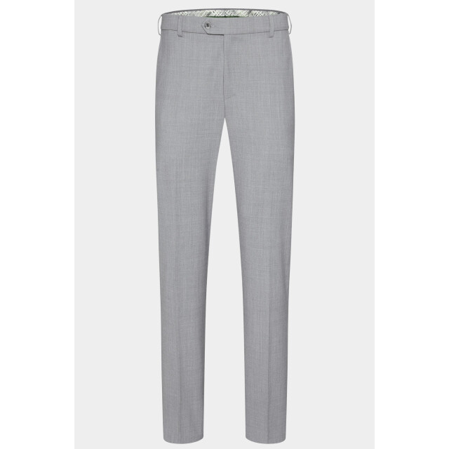 Meyer Wollen pantalon roma art. 9-344 1150934400/06 142316 large