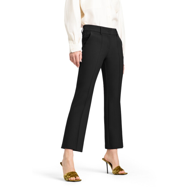 Cambio farah 6316 0342 06 099 black 06541.990.0141 large