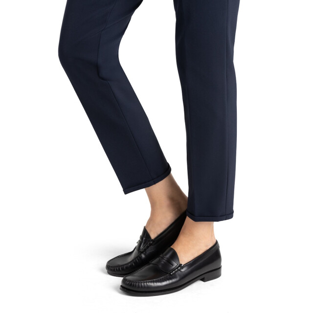 Cambio renira 6111 0285 11 493 moonlight blue 06541.261.0007 large