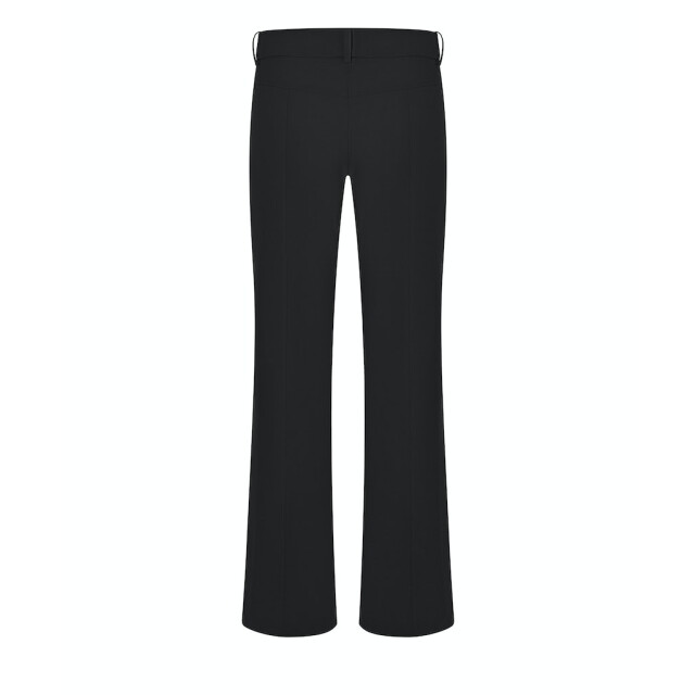 Cambio farah 6316 0342 06 099 black 06541.990.0141 large