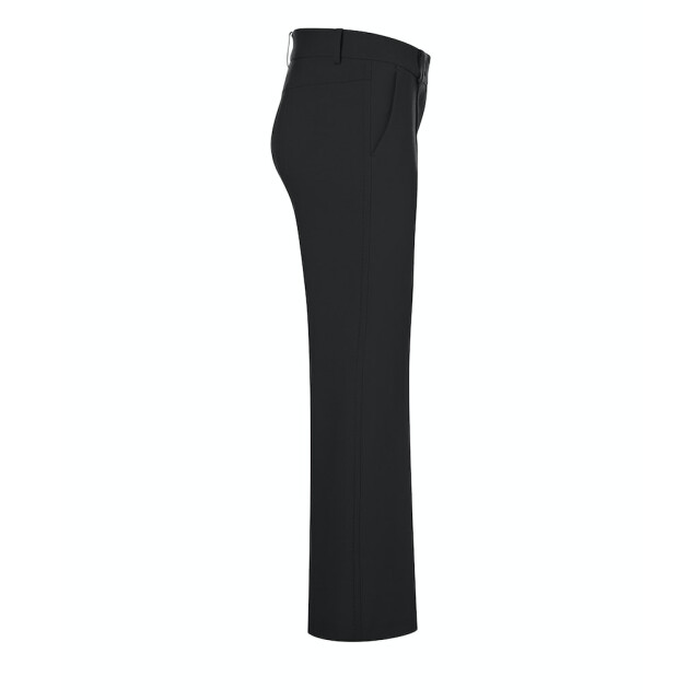 Cambio farah 6316 0342 06 099 black 06541.990.0141 large