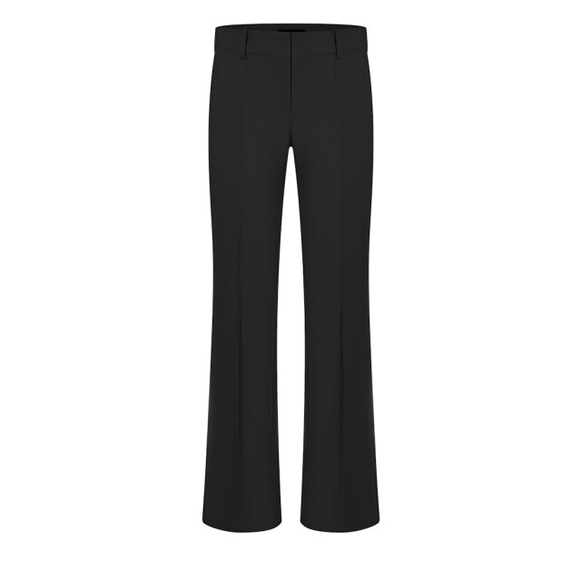 Cambio farah 6316 0342 06 099 black 06541.990.0141 large