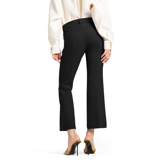 Cambio farah 6316 0342 06 099 black 06541.990.0141 large