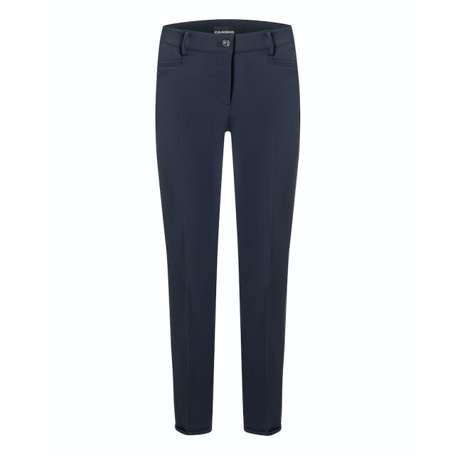 Cambio renira 6111 0285 11 493 moonlight blue 06541.261.0007 large