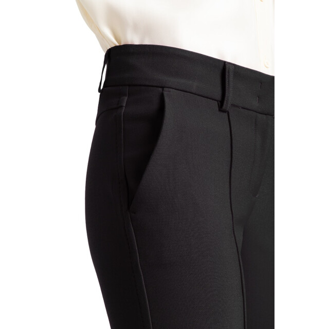 Cambio farah 6316 0342 06 099 black 06541.990.0141 large