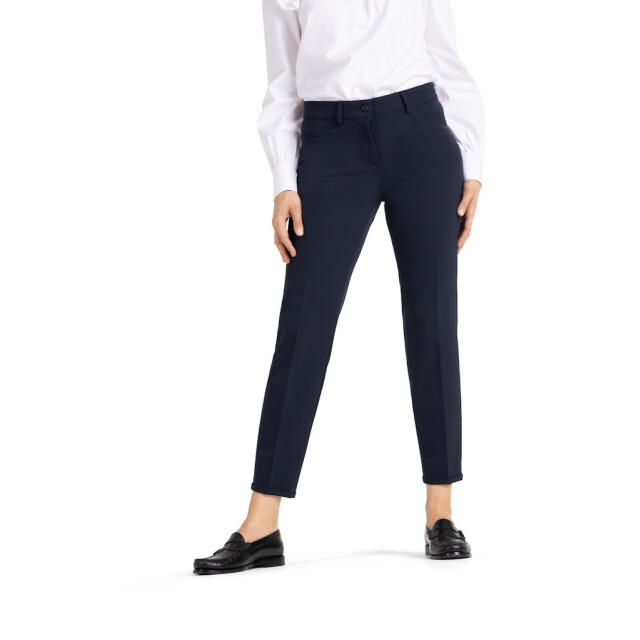 Cambio renira 6111 0285 11 493 moonlight blue 06541.261.0007 large