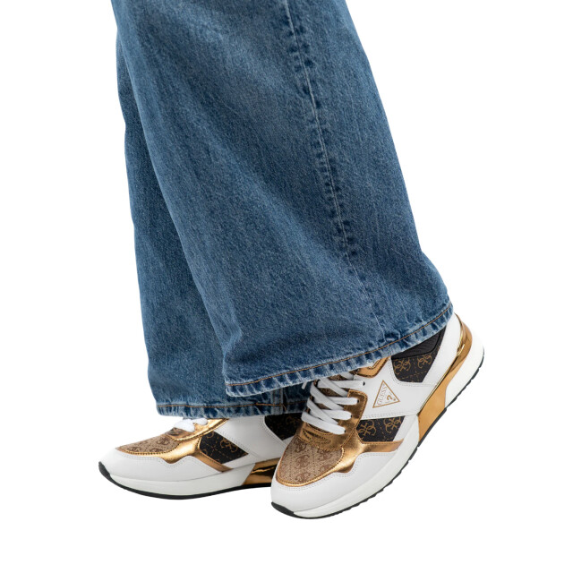 Guess Mickay sneakers 61680 large