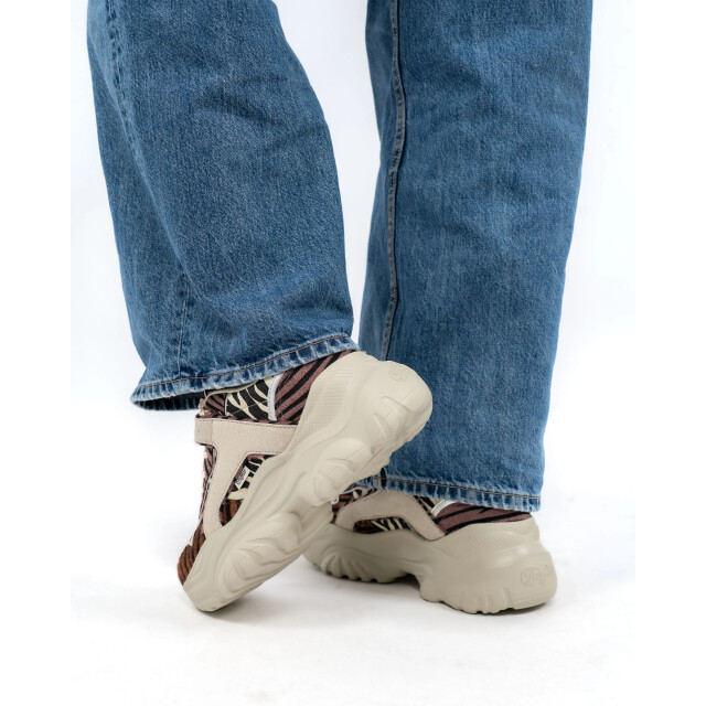 Buffalo Bliss sneakers 67105 large