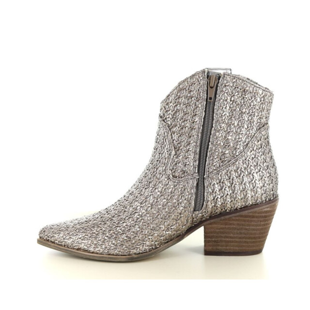 La Strada 2302346 260.97.777 large