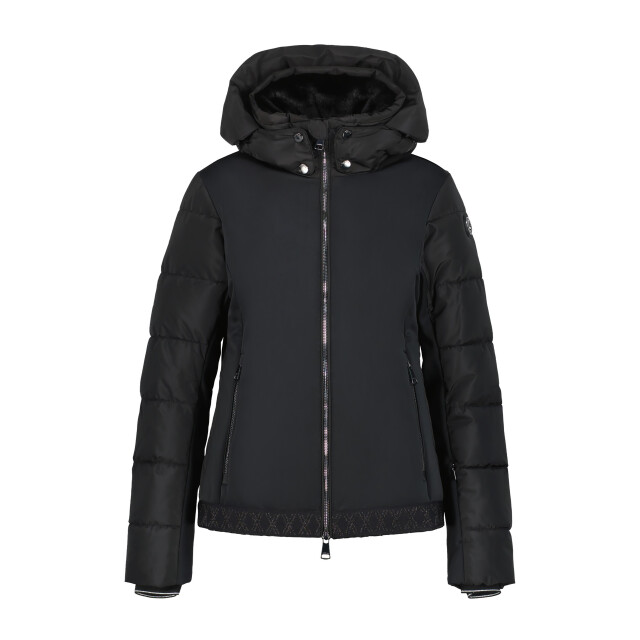 Luhta salmivaara ski jack dames - 070828_990-42 large