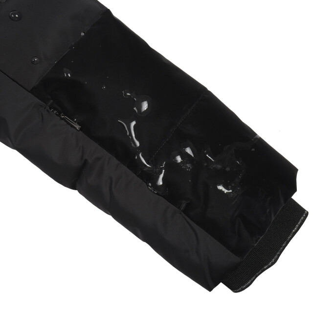 Luhta sarvisoaivi ski jack dames - 070829_990-40 large