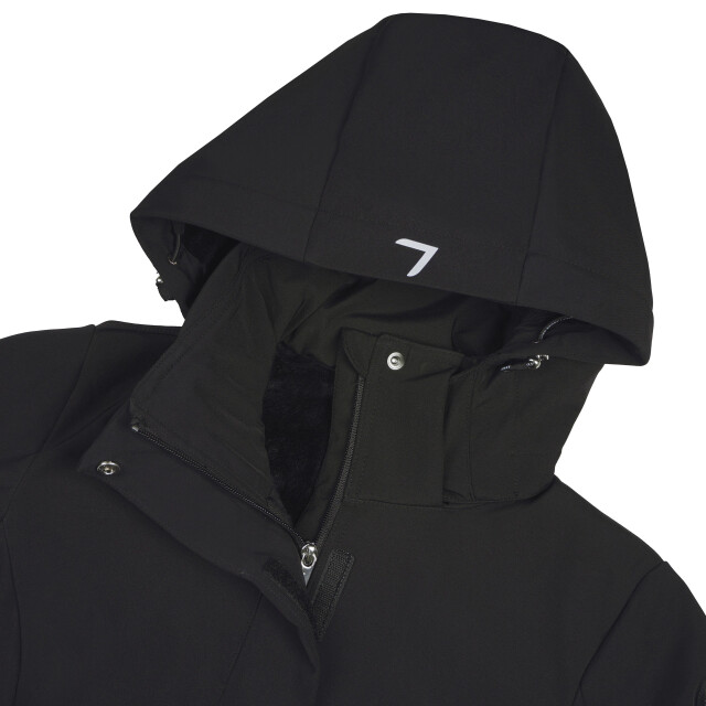 Luhta iloniemi functioneel jack dames - 070847_990-38 large