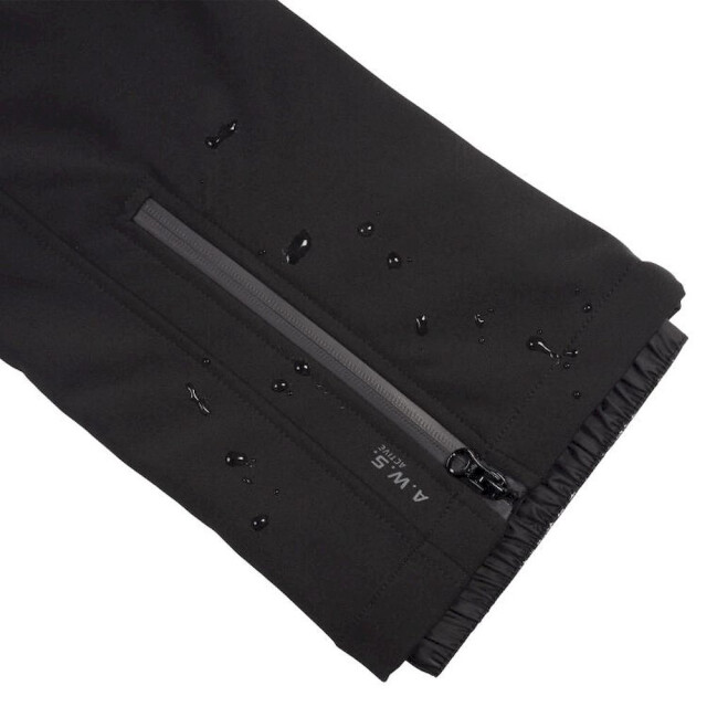 Luhta joensuu d skibroek dames - 070857_990-44 large