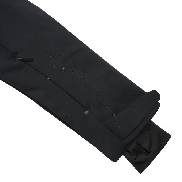 Luhta meekonvaara ski jack dames - 070860_990-36 large