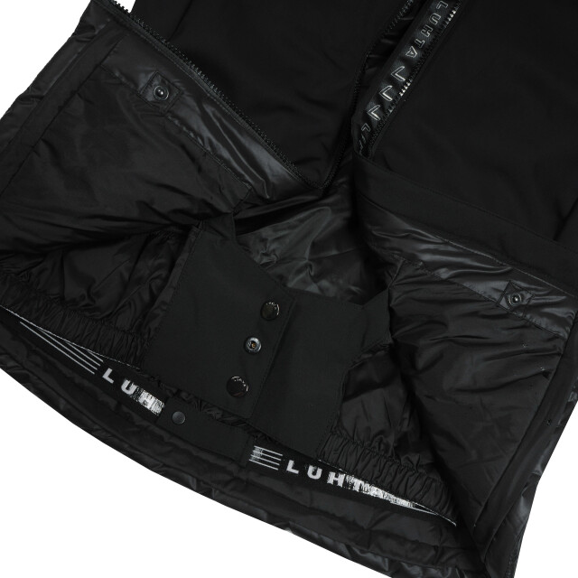 Luhta meekonvaara ski jack dames - 070860_990-36 large