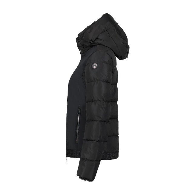 Luhta salmivaara ski jack dames - 070828_990-42 large