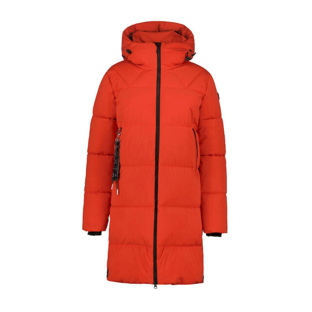 Luhta eisele functioneel jack dames - 070837_600-36 large