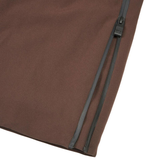 Luhta iskola functioneel jack dames - 070849_800-42 large