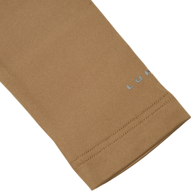 Luhta hailuoto skipully met rits dames - 070858_800-L large