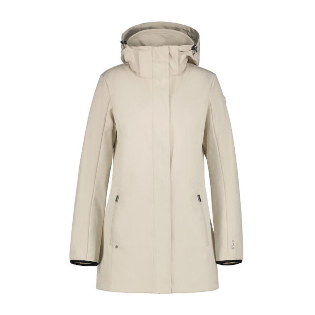 Luhta iloniemi functioneel jack dames - 070846_100-36 large