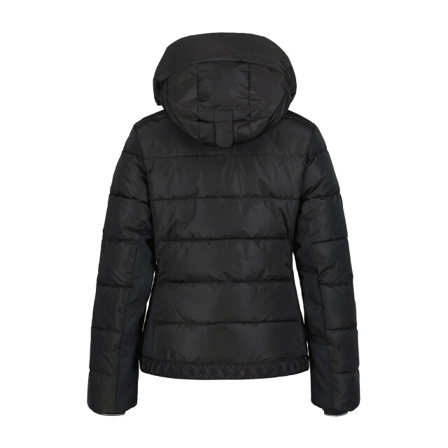 Luhta salmivaara ski jack dames - 070828_990-42 large