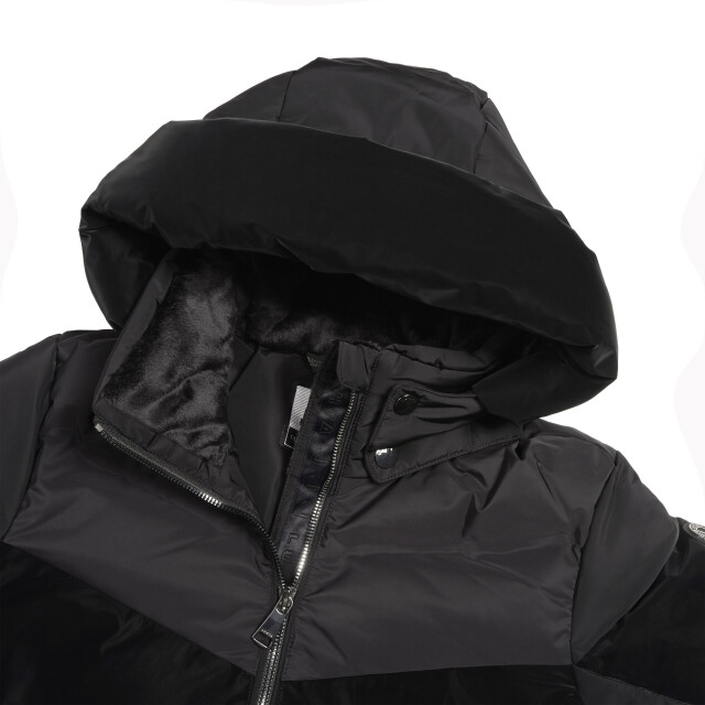 Luhta sarvisoaivi ski jack dames - 070829_990-40 large