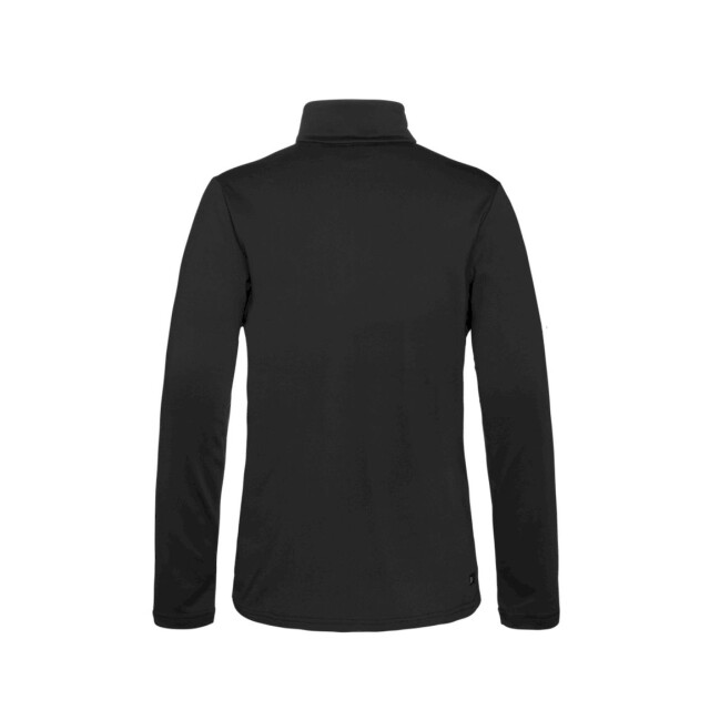 Protest willowy jr 1/4 zip active top skipully met rits jongens - 070461_990-176 large