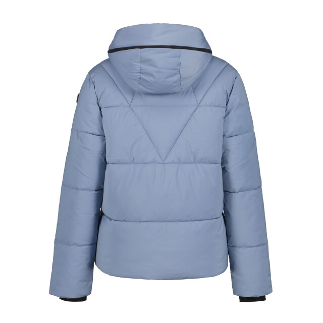 Luhta eiriken functioneel jack dames - 070835_200-36 large