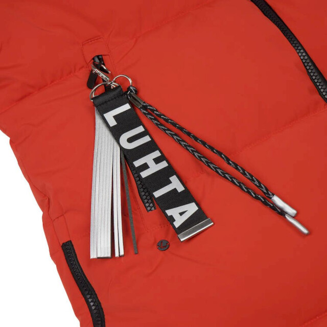 Luhta eisele functioneel jack dames - 070837_600-36 large