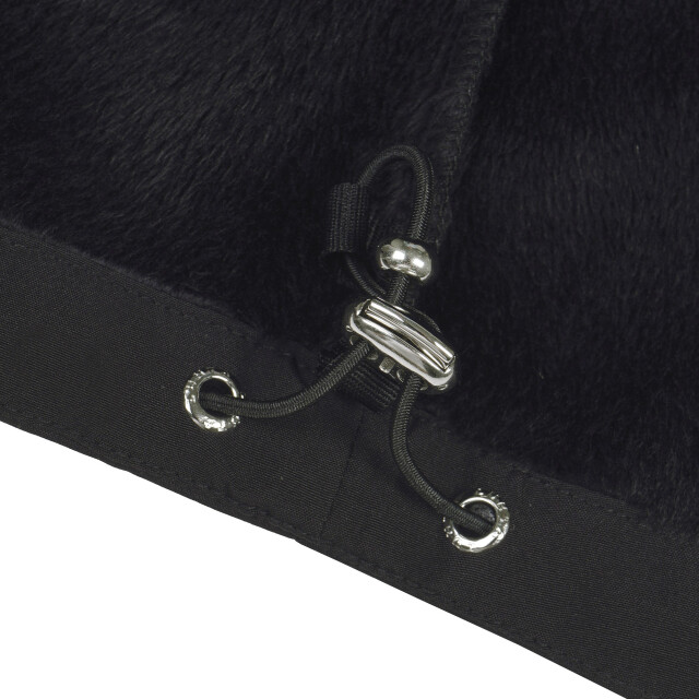 Luhta iloniemi functioneel jack dames - 070847_990-38 large