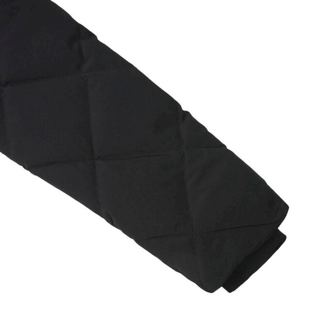 Luhta haukkala functioneel jack dames - 070853_990-36 large