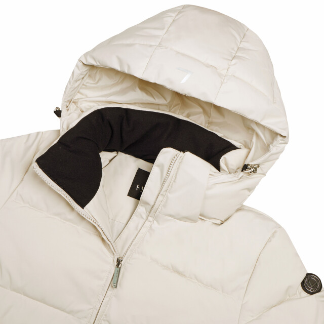 Luhta iisalmi functioneel jack dames - 070842_100-36 large